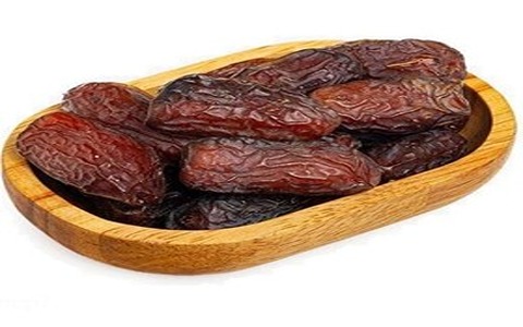 تصویر 1 از قیمت خرما پیارم درجه یک + خرید باور نکردنی